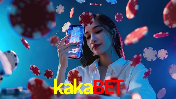 Segurança 2FA kakabet