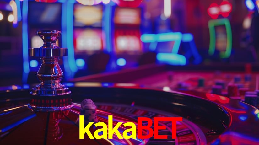 kakabet,kakabet.com