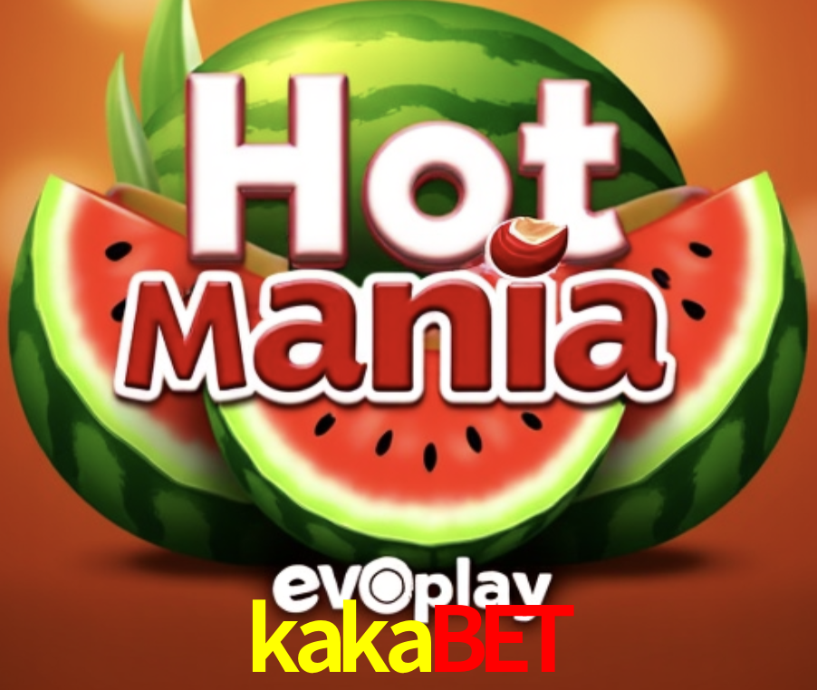 Live Casino kakabet