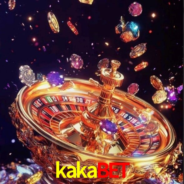 Explorando a Categoria de Eventos em Apostas na kakabet