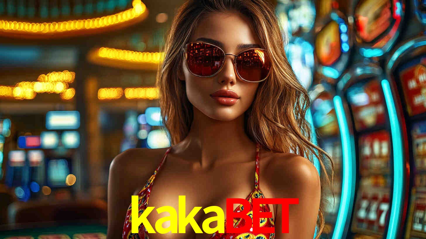 kakabet,kakabet.com