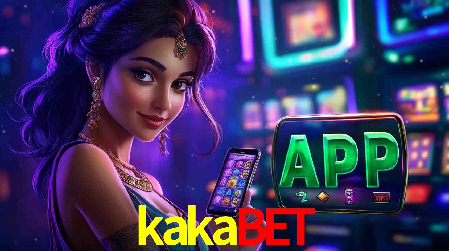 Descubra a Magia dos Jogos de Arcade no kakabet