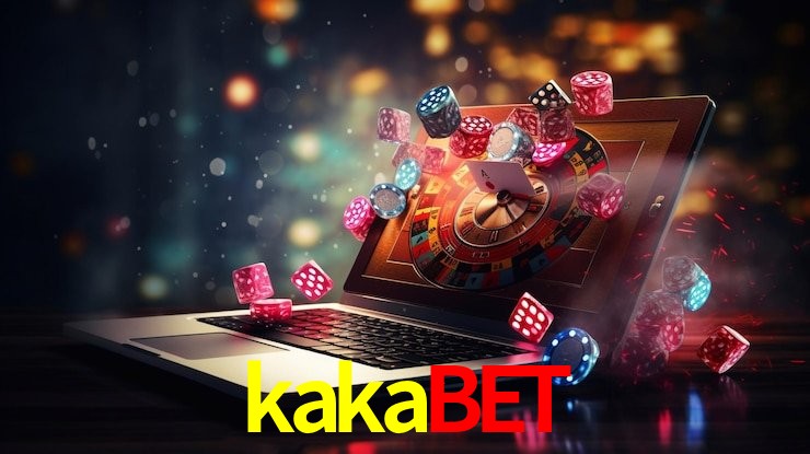 Integração de APIs kakabet