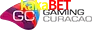 Gaming License