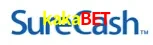 Payment Method