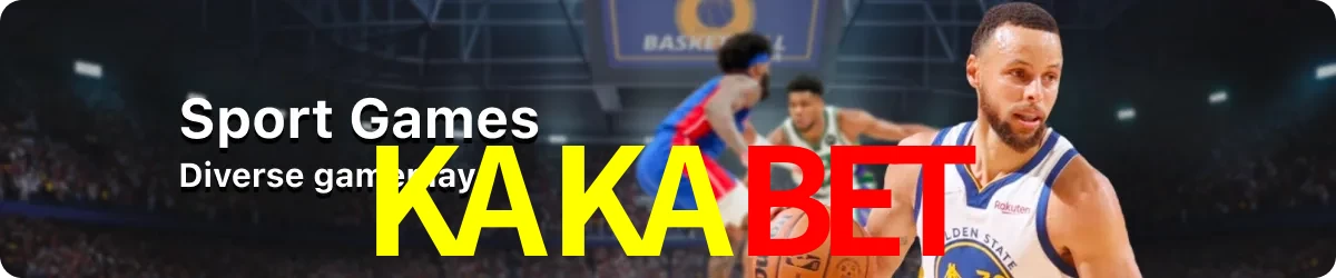 esportivas