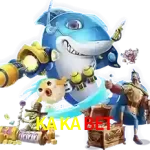 KAKABET Games