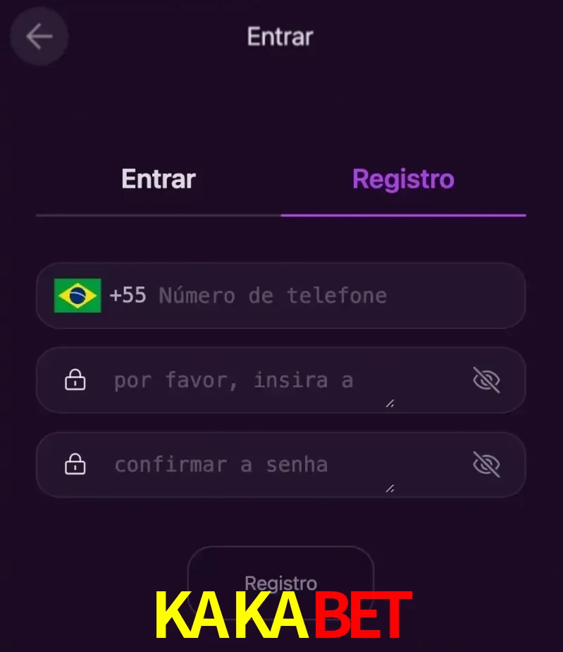 registrar