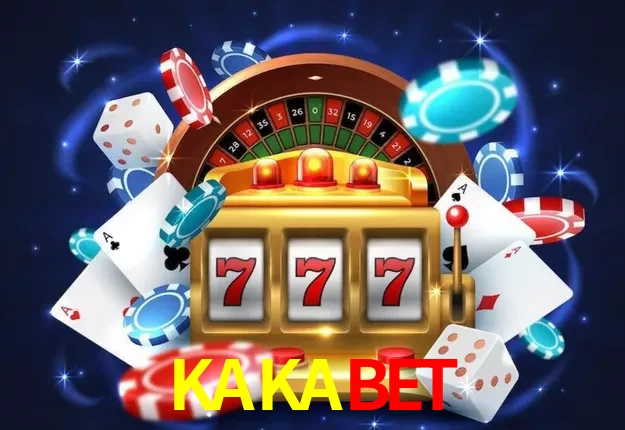 slots
